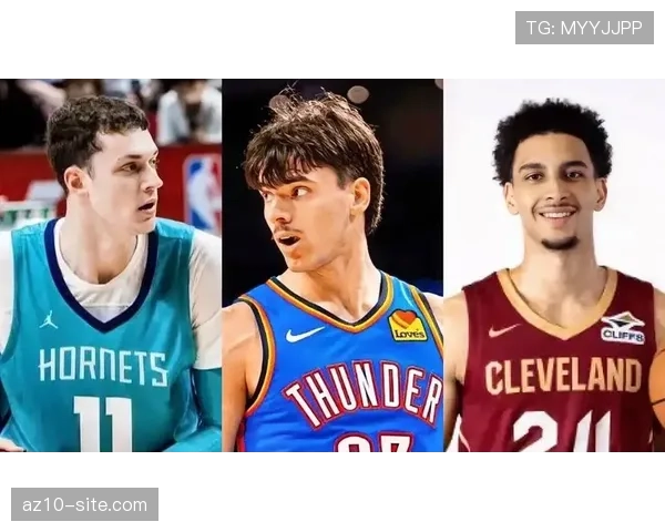 卡尔克布伦纳NBA生涯首五战投篮命中率90%，创联盟新纪录