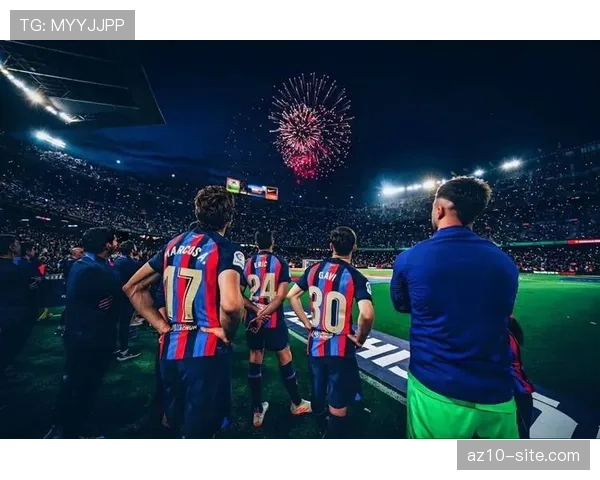 巴萨弗利克试验新阵，埃里克·加西亚改打后腰成欧冠奇招