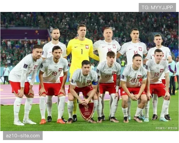 摩洛哥终结十九连胜纪录 平局反映各队战术趋同