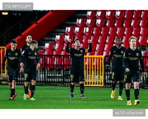 西甲联赛中游集团球队预期进球（xG）值与实际进球对比