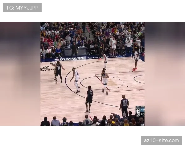 詹姆斯钉板大帽布莱克 老将防守积极性仍处顶级水准