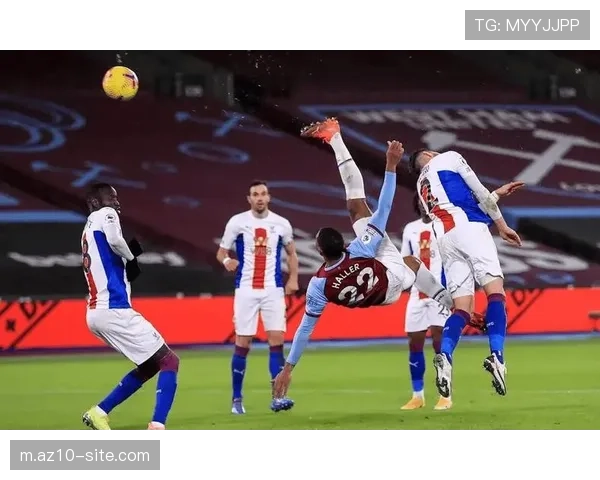 塞尔塔四连胜遭皇马终结 吉拉尔德斯压迫体系在关键战暴露短板