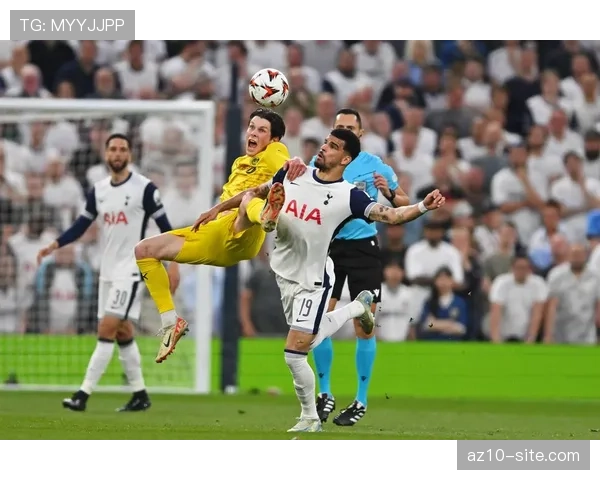 热刺30分深陷降级危机 图多尔下课后面临换帅抉择